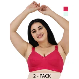 LADYLAND Bra Full Coverage-picture-25