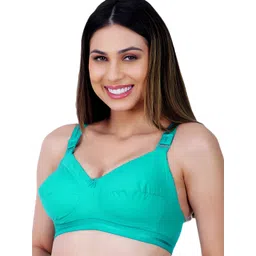 LADYLAND Bra Full Coverage-picture-27