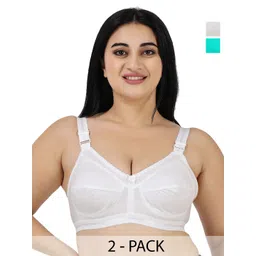 LADYLAND Bra Full Coverage-picture-39