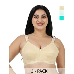 LADYLAND Bra Full Coverage-picture-40