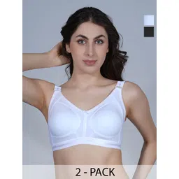 LADYLAND Bra Full Coverage-picture-10