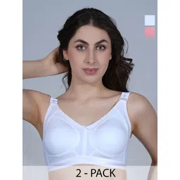 LADYLAND Bra Full Coverage-picture-41