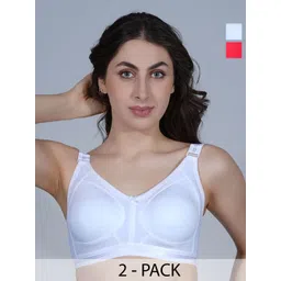 LADYLAND Bra Full Coverage-picture-17