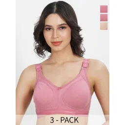 LADYLAND Bra Full Coverage-picture-32