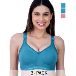 LADYLAND Bra Full Coverage-picture-19