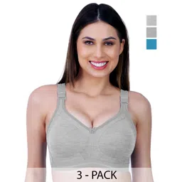 LADYLAND Bra Full Coverage-picture-13