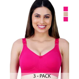 LADYLAND Bra Full Coverage-picture-19