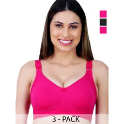 LADYLAND Bra Full Coverage-picture-38