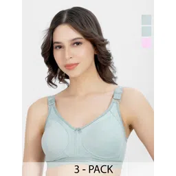 LADYLAND Bra Full Coverage-picture-13