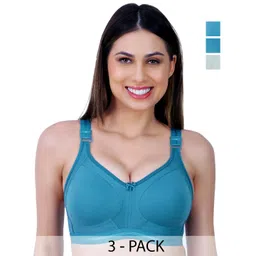 LADYLAND Bra Full Coverage-picture-39