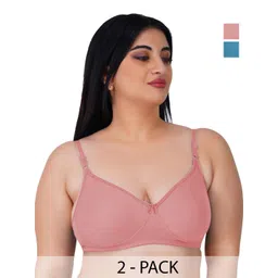 LADYLAND Bra Full Coverage-picture-14