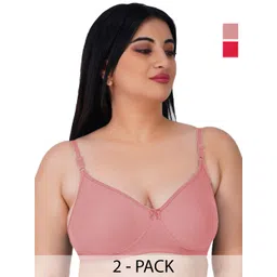 LADYLAND Bra Full Coverage-picture-38