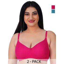 LADYLAND Bra Full Coverage-picture-32