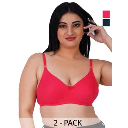 LADYLAND Bra Full Coverage-picture-35