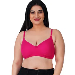 LADYLAND Bra Full Coverage-picture-20