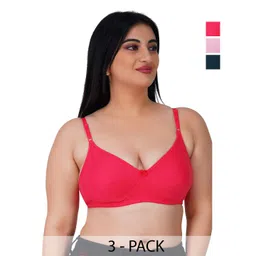 LADYLAND Bra Full Coverage-picture-23