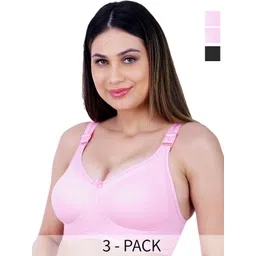 LADYLAND Bra Full Coverage-picture-39