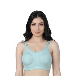 LADYLAND Bra Full Coverage-picture-13