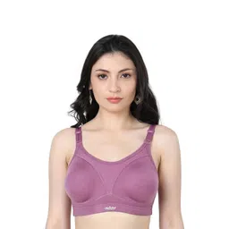 LADYLAND Bra Full Coverage-picture-17