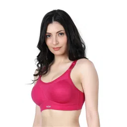 LADYLAND Bra Full Coverage-picture-18