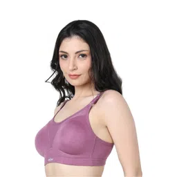 LADYLAND Bra Full Coverage-picture-36