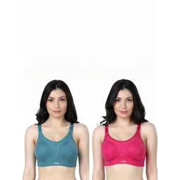 LADYLAND Bra Full Coverage-picture-18