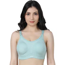 LADYLAND Bra Full Coverage-picture-31