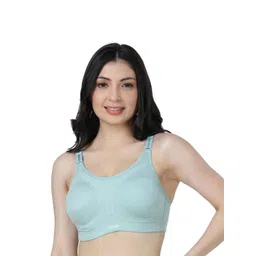 LADYLAND Bra Full Coverage-picture-14