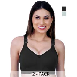 LADYLAND Bra Full Coverage-picture-18