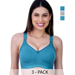 LADYLAND Bra Full Coverage-picture-42