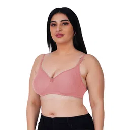 LADYLAND Bra Full Coverage image 5