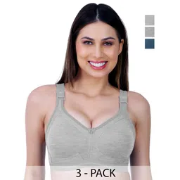 LADYLAND Bra Full Coverage-picture-49