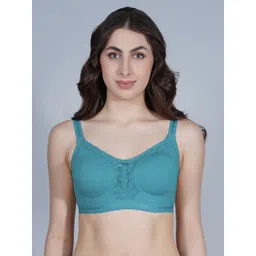 LADYLAND Bra Full Coverage Lightly Padded-picture-13