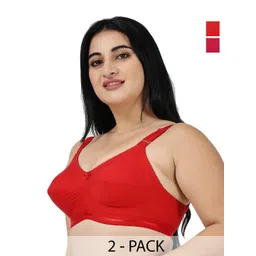 LADYLAND Bra Full Coverage-picture-5