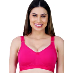 LADYLAND Bra Full Coverage-picture-1