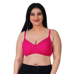 LADYLAND Bra Full Coverage image 1