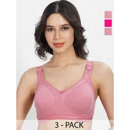 LADYLAND Bra Full Coverage-picture-39