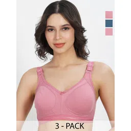 LADYLAND Bra Full Coverage-picture-28