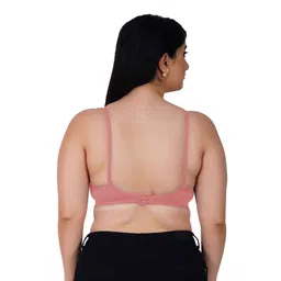 LADYLAND Bra Full Coverage image 4