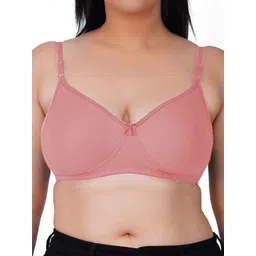 LADYLAND Bra Full Coverage image 5