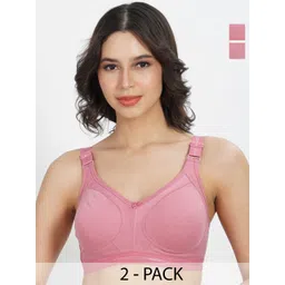 LADYLAND Bra Full Coverage-picture-24