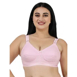 LADYLAND Bra Full Coverage-picture-19