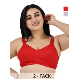 LADYLAND Bra Full Coverage-picture-8