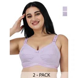 LADYLAND Bra Full Coverage-picture-22