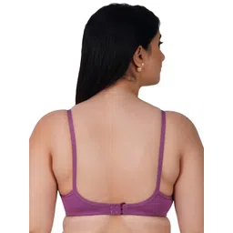 LADYLAND Bra Full Coverage image 4