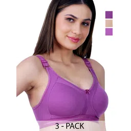 LADYLAND Bra Full Coverage-picture-30