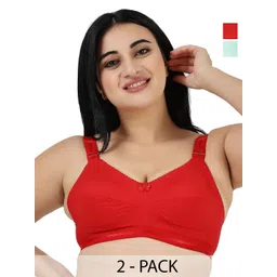 LADYLAND Bra Full Coverage-picture-16