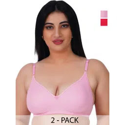 LADYLAND Bra Full Coverage image 1