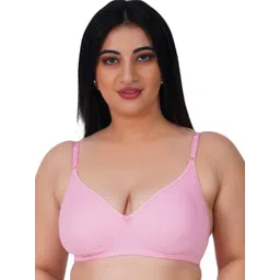 LADYLAND Bra Full Coverage image 5