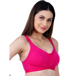 LADYLAND Bra Full Coverage image 4